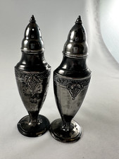 Vintage astor poole for sale  Basking Ridge