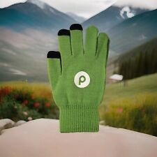 Publix touchscreen gloves for sale  Immokalee