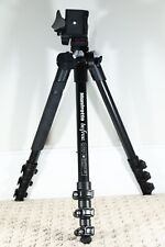 Manfrotto mkbfra4 befree for sale  Mount Juliet