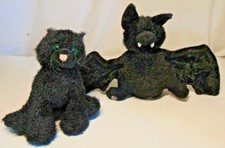 Ganz webkinz black for sale  Sulphur