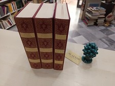 Apocrifi del nuovo usato  Palermo