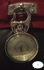 Orologio bracciale g usato  Roma