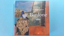 Peinture peintre guy d'occasion  Montpellier-