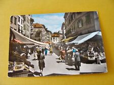 Bolzano piazza delle usato  Frosinone