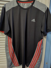 Adidas men multi for sale  Kings Mountain