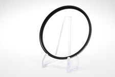 filter rodenstock uv mc e77 for sale filter rodenstock uv mc e77 for sale Hazlehurst