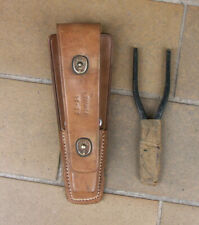 Lot electricien type d'occasion  Ingwiller
