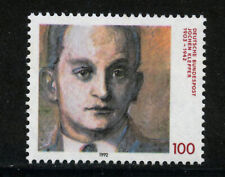 1992 lotto 19038 usato  Como