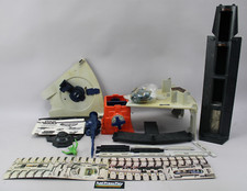 Vintage kenner star for sale  Lancaster