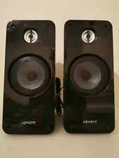 advent speakers for sale advent speakers for sale COLCHESTER