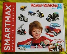 Smartmax power vehicles for sale  CHISLEHURST