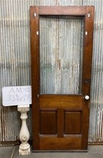 wood screen door for sale wood screen door for sale Payson