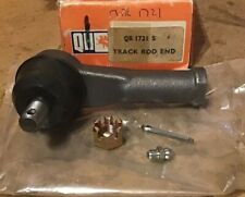 Qr1721s track rod for sale  NORTH WALSHAM
