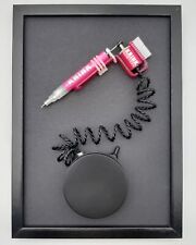 Wall art functionnal d'occasion  Antony