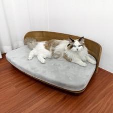 Waterproof pet sofa for sale  Edison