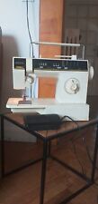 Vends machine coudre d'occasion  Mazamet