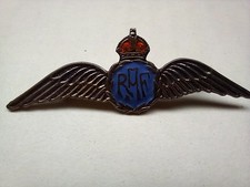 Pretty raf royal for sale  FOLKESTONE