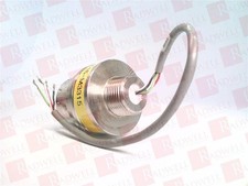 HONEYWELL 129431-L3 / 129431L3 (UŻYWANY) na sprzedaż  Wysyłka do Poland