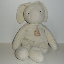 Doudou lapin doudou d'occasion Doudou lapin doudou d'occasion  France