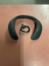 Bose soundwear companion d'occasion  Expédié en Belgium