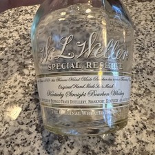 whiskey weller bourbon for sale whiskey weller bourbon for sale Bowling Green