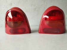 Renault twingo c06 gebraucht kaufen  Castrop-Rauxel
