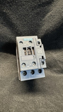 Siemens sirius 3rt2026 gebraucht kaufen  Iserlohn