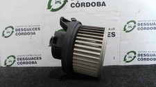 5neh19805ad heater engine d'occasion  Expédié en Belgium