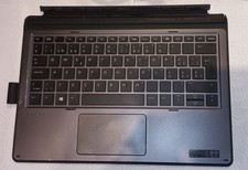 Pro 612 tablet gebraucht kaufen  Rott