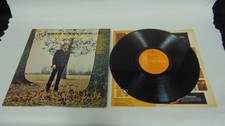 Vintage 1970 willie for sale  Muskogee