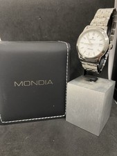 Mondia automatico eta usato  Forio