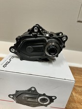 Specialized turbo 1.1 for sale  Lebanon