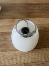 Artemide kalias 110 gebraucht kaufen  Petersberg