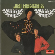 Are you experienced d'occasion  France