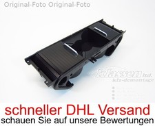Getränkehalter range rover gebraucht kaufen  Meschede
