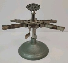 Standard rubber stamp for sale  Chattanooga