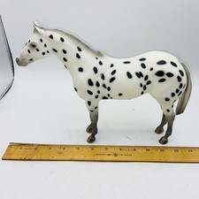 Breyer traditional model for sale  Saint Paul
