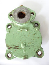 Rpu wasserpumpe deckel gebraucht kaufen  Deutschland