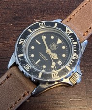 Womens tag heuer for sale  Waynesfield