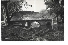 Cabasse pont issole d'occasion  Toulon-