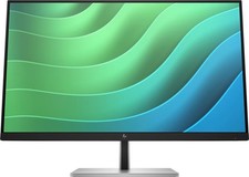 Monitor zoll e27 gebraucht kaufen  Bergheim