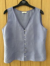 waistcoat buttons for sale waistcoat buttons for sale SAFFRON WALDEN