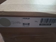 Ikea pärup bezug gebraucht kaufen  Berlin