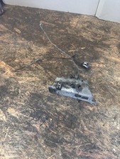 Aufsitzmäher motor regler gebraucht kaufen  Bohmte