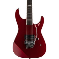Esp custom electric for sale  Kansas City