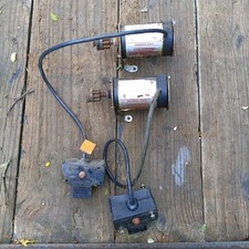 Lot parts repair for sale  Salem