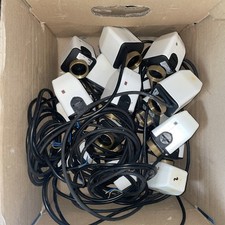 230v stellantriebe stellmotore gebraucht kaufen  Trier