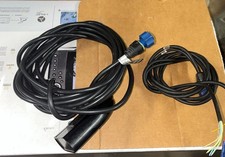 lowrance power cable for sale lowrance power cable for sale Hopkins
