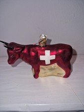 Schweizer kreuz kuh gebraucht kaufen Schweizer kreuz kuh gebraucht kaufen  Hösbach