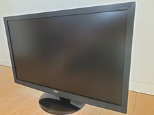 Aoc e2795vh zoll gebraucht kaufen  Weßling